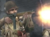 Brothers in Arms: Earned in Blood Игра для PC на internetwars.ru